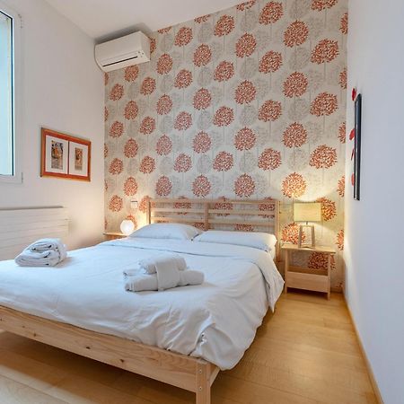 Teatro Duse Duplex Flat Apartamento Bolonha Exterior foto